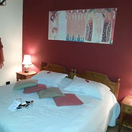 Cascina Bella Vista