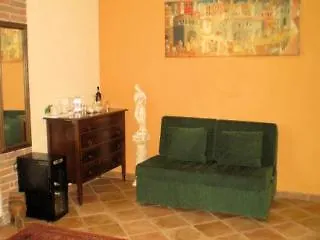 Cascina Bella Vista *
