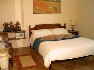 Country house Cascina Bella Vista