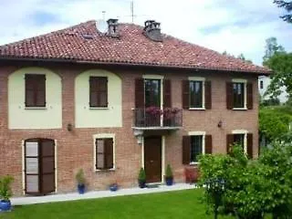 Cascina Bella Vista *