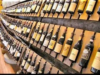 Cascina Bella Vista カントリーハウス Cioccaro Di Penango