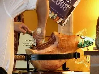 Cascina Bella Vista *