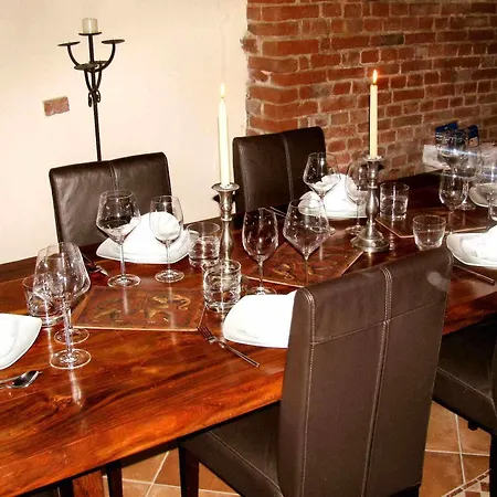 Cascina Bella Vista Country house Cioccaro Di Penango