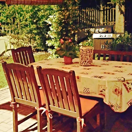 Cascina Bella Vista カントリーハウス Cioccaro Di Penango