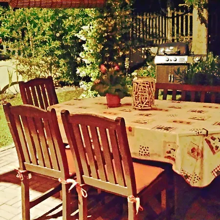 Cascina Bella Vista Country house Cioccaro Di Penango
